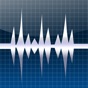 WavePad 음악 및 오디오 편집기 app download