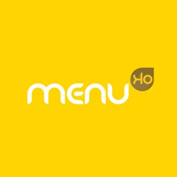 OkMenu - QR Ordering Menu