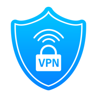 VPN - VPN Master and Fast VPN