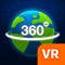 * Globe Geography 3D - an interactive, annotated globe with over 100 original images and the descriptive information on various topics