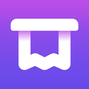 Cashier - Point of Sale (POS)