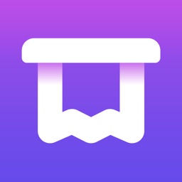 Cashier - Point of Sale (POS)