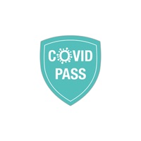  CovidPass Georgia Application Similaire