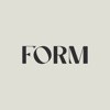 Form by Sami Clarke