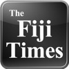 The Fiji Times icon