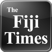 The Fiji Times