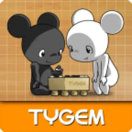 TygemBaduk (For all ages) Cheats