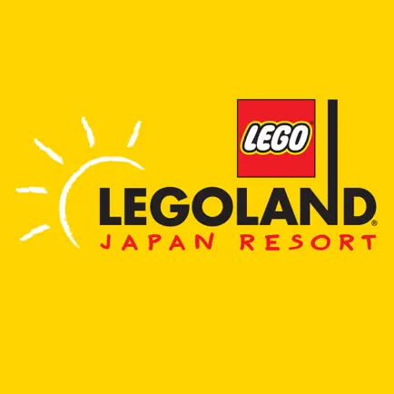 LEGOLAND® Japan Resort Cheats