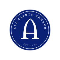 All Saints CREC