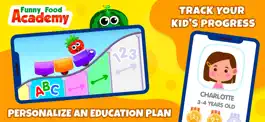 Game screenshot Kids Games! Learning 4 Toddler mod apk