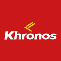 Khronos 24h