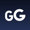 GoodGameX icon