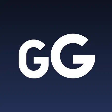 GoodGameX Читы