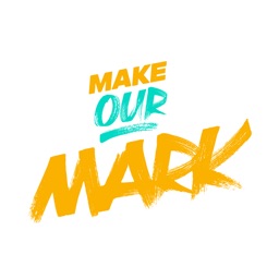 RST Make Our Mark
