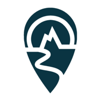 TrailCollectiv - Family Hikes