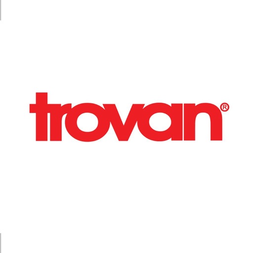 Trovan LID710 BLE RFID Reader