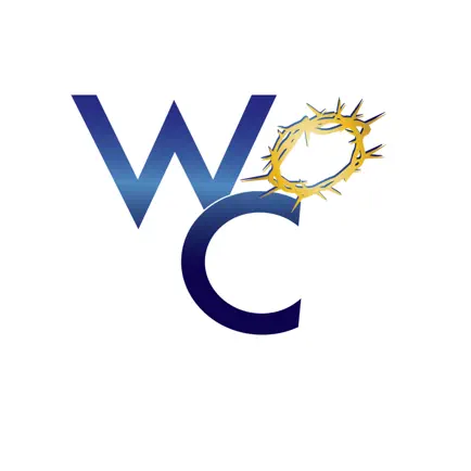 World Champions Church Читы