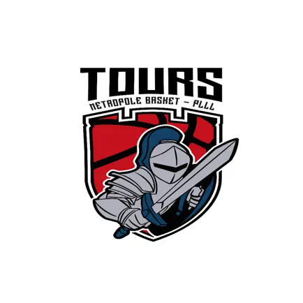 TMB ENTREPRISES Читы