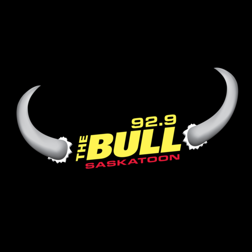 92.9 The Bull