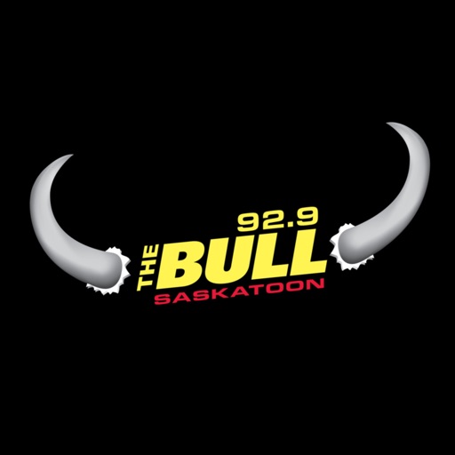 92.9 The Bull - AppWisp.com