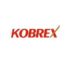 螢幕擷取畫面 (5) KOBREX
