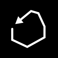 DRIFTER - urban explorations