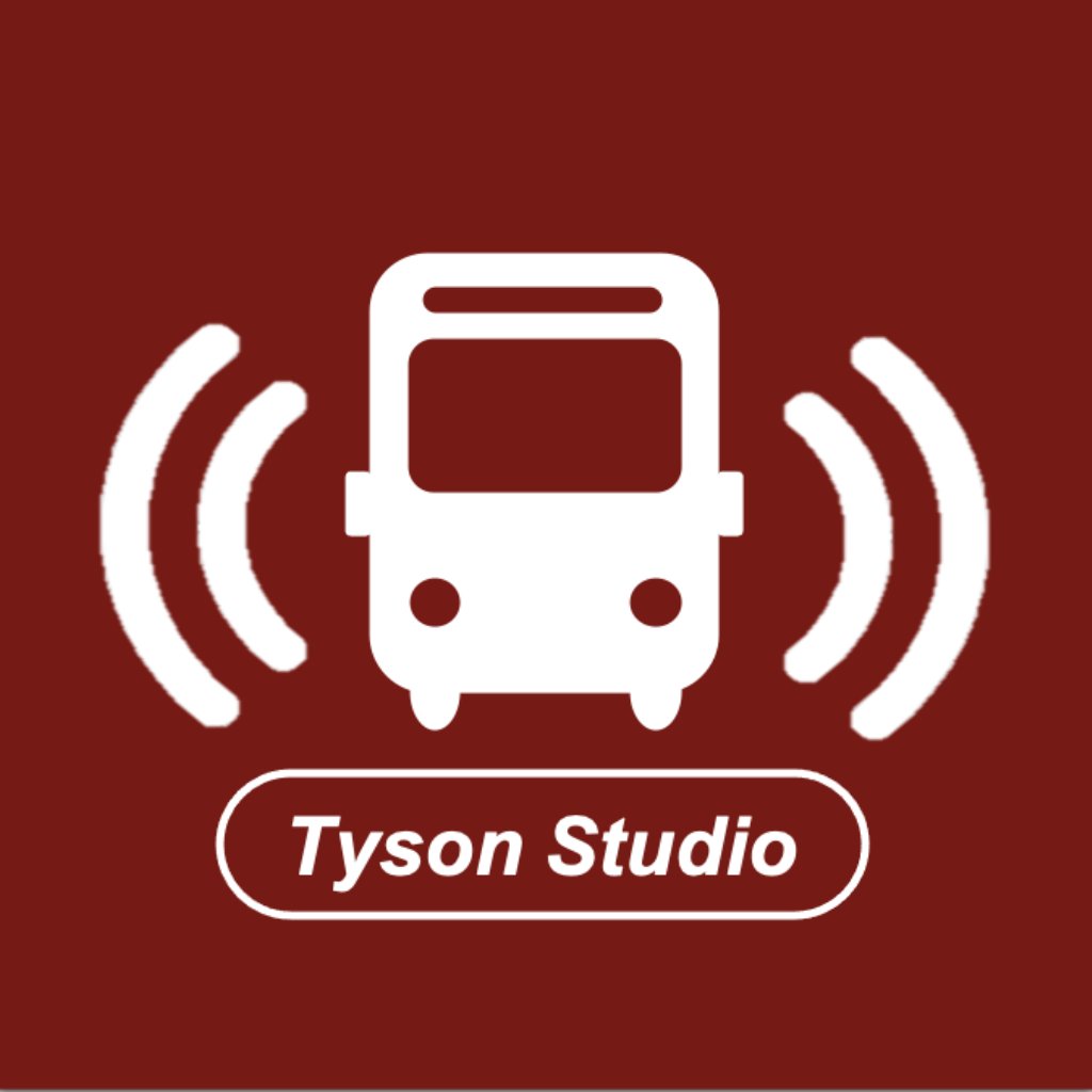 Get 南投公車即時動態 for iOS, iPhone, iPad Aso Report