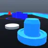 Extreme Air Hockey Challenge App Feedback