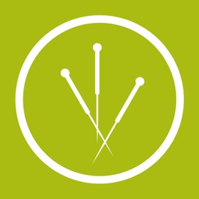 螢幕擷取畫面 (5) Dry Needling Guide