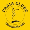 Praia Clube icon