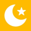 Icon InshAllah - Muslim Dating App