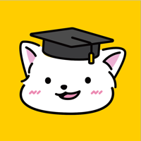 비마이펫 반려동물 지식정보 플랫폼