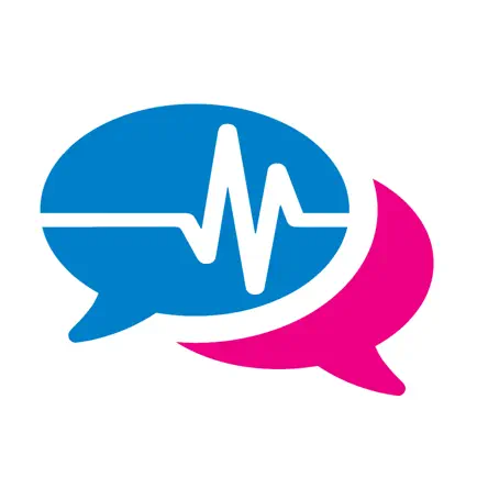 Mein Patientenprogramm Читы
