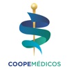 Coopemedicos en Linea icon