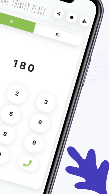 One Trinity screenshot-4