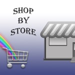 Download Shop By Store app