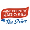 The Drive 95.5 - iPhoneアプリ