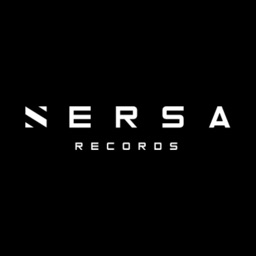 Sersa Records