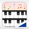 音感トレーニング（あそんでまなぶ！シリーズ） - iPadアプリ