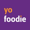 yofoodie takeaway delivery