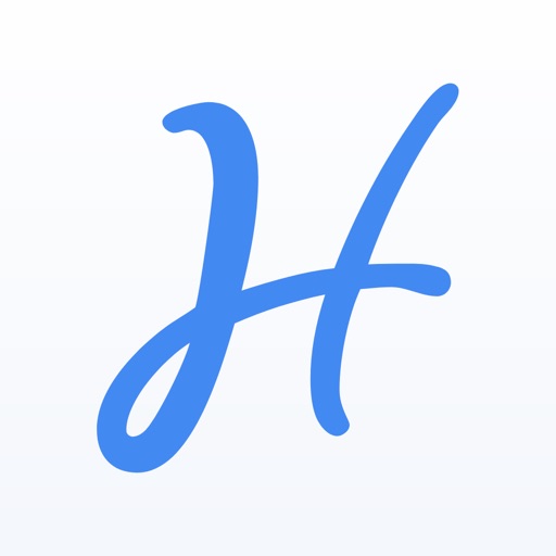 Honeyfund Wedding Registry iOS App