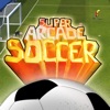 Super Arcade Soccer - iPadアプリ