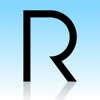 Self-Reflection icon