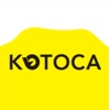 琴平町電子地域通貨KOTOCA