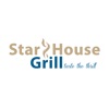 Star House Grill Cleethorpes icon