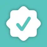 A Good Day: Daily To Do List App Contact