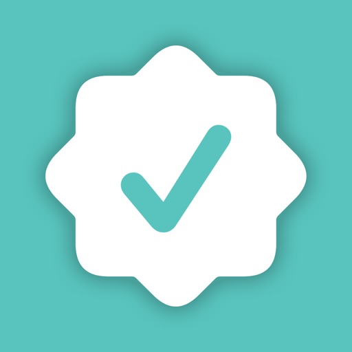 A Good Day: Daily To Do List icon