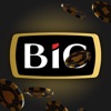 BiG Casino - Slots Games icon
