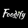 Foodify Zambia