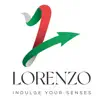 Lorenzo | لورينزو contact information
